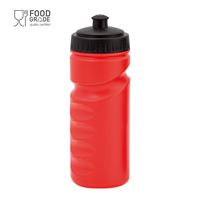 BORRACCIA ECONOMICA 500ML